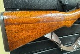 ARISAKA Type 99 7.7X58MM ARISAKA - 2 of 3