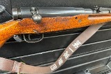 ARISAKA Type 99 7.7X58MM ARISAKA - 1 of 3