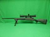 WEATHERBY VANGUARD .308 WIN - 1 of 3