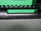 WEATHERBY VANGUARD .308 WIN - 3 of 3