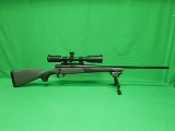 WEATHERBY VANGUARD .308 WIN - 2 of 3