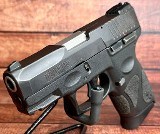TAURUS G2C 9MM LUGER (9x19 PARA) - 3 of 3
