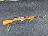 NORINCO sks 7.62X39MM - 1 of 3
