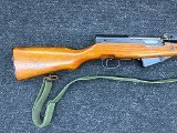 NORINCO sks 7.62X39MM - 3 of 3