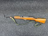 NORINCO sks 7.62X39MM - 2 of 3