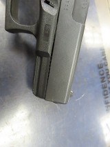 GLOCK G23 GEN 4 .40 S&W - 2 of 3