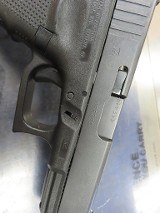 GLOCK G23 GEN 4 .40 S&W - 3 of 3