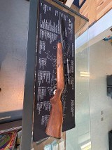 MARLIN 15YN .22LR/.22MAG - 1 of 3