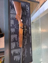 MARLIN 15YN .22LR/.22MAG - 3 of 3