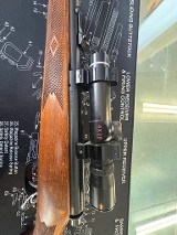 MARLIN 15YN .22LR/.22MAG - 2 of 3
