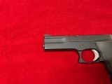 SMITH & WESSON 422 .22 LR - 2 of 3