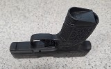 FN REFLEX MRD [BLK] *10-ROUND* 9MM LUGER (9X19 PARA) - 3 of 3