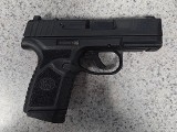 FN REFLEX MRD [BLK] *10-ROUND* 9MM LUGER (9X19 PARA) - 2 of 3