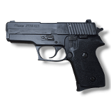 SIG SAUER P220 COMPACT .45 ACP - 1 of 2