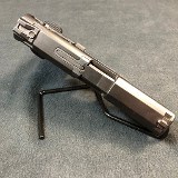 SMITH & WESSON SHIELD EZ 9MM LUGER (9x19 PARA) - Image 3 of 3