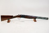 BROWNING Citori 12 GA - 1 of 3
