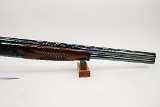 BROWNING Citori 12 GA - 3 of 3