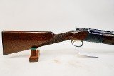 BROWNING Citori 12 GA - 2 of 3