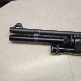 BENELLI M1 SUPER 90 12 GA - 3 of 3