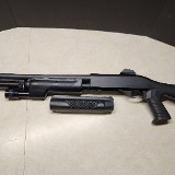 BENELLI M1 SUPER 90 12 GA - 2 of 3