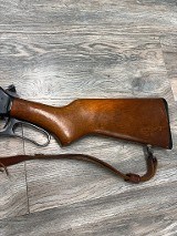 GLENFIELD 30A .30-30 WIN - 3 of 3