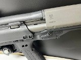 KELTEC KSG 12 GA - 2 of 3