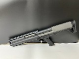 KELTEC KSG 12 GA - 3 of 3