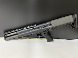 KELTEC KSG 12 GA - 1 of 3