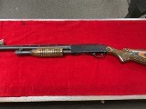 WINCHESTER 1300 turkey 12 GA - 1 of 3