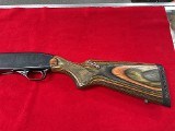 WINCHESTER 1300 turkey 12 GA - 2 of 3