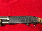 WINCHESTER 1300 turkey 12 GA - 3 of 3