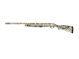 BENELLI Supernova 12 GA - 2 of 2
