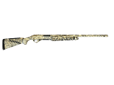BENELLI Supernova 12 GA - 1 of 2