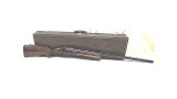 BROWNING BT-99 12 GA - 1 of 3