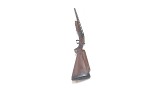 BROWNING BT-99 12 GA - 3 of 3