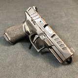 SPRINGFIELD ARMORY ECHELON 9MM LUGER (9x19 PARA) - 3 of 3