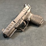SPRINGFIELD ARMORY ECHELON 9MM LUGER (9x19 PARA) - 2 of 3