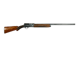 BROWNING A5 16 GA - Image 1 of 2