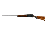 BROWNING A5 16 GA - Image 2 of 2