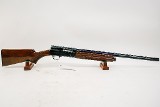 BROWNING AUTO-5 LIGHT 12 GA - 1 of 3