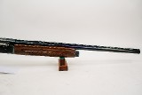 BROWNING AUTO-5 LIGHT 12 GA - 3 of 3