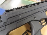 Tokarev USA TBP 12 GA - 3 of 3