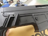 Tokarev USA TBP 12 GA - 2 of 3