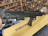 Tokarev USA TBP 12 GA - 1 of 3