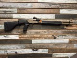 MOSSBERG 930 12 GA - 2 of 2