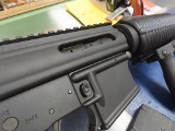 DPMS A-15 5.56X45MM NATO - 3 of 3