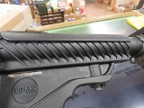 DPMS A-15 5.56X45MM NATO - 2 of 3