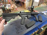 DPMS A-15 5.56X45MM NATO - 1 of 3