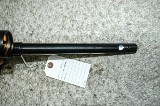 RUGER M77 MARK II TARGET .22 LR - 3 of 3