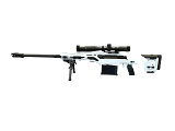 CADEX DEFENSE CDX-50 Tremor .50 BMG - 2 of 2